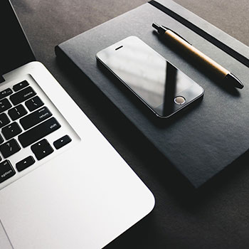 色列少女漫画里番本子,揭开神秘漫画番本的神秘面纱